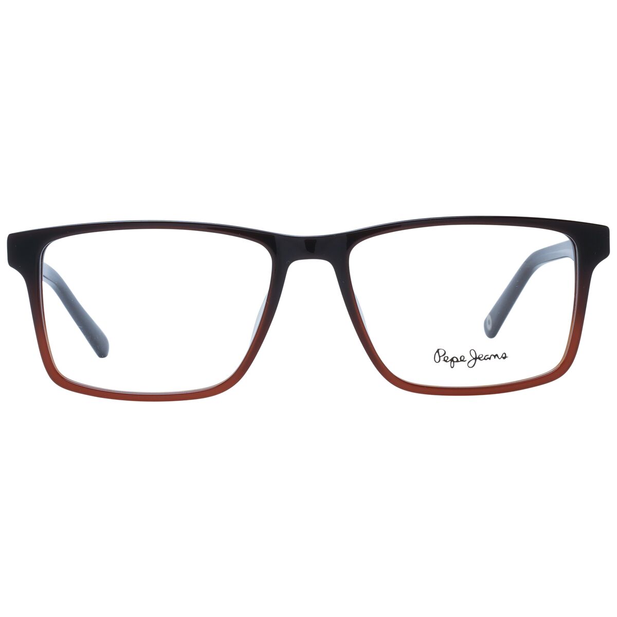 Men’ Spectacle frame Pepe Jeans PJ3458 54C3