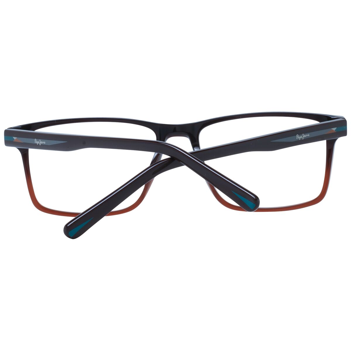 Men’ Spectacle frame Pepe Jeans PJ3458 54C3