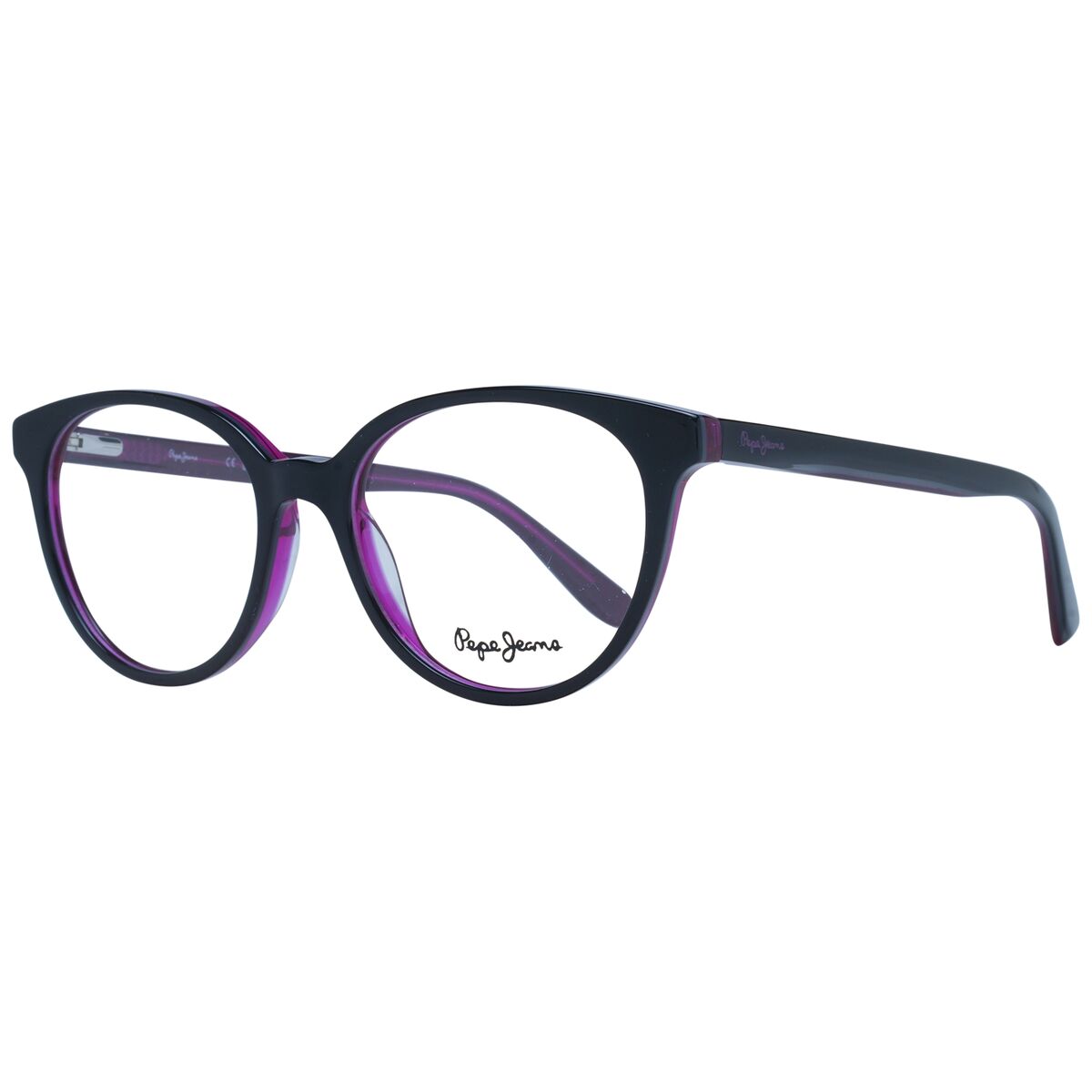 Ladies’ Spectacle frame Pepe Jeans PJ3459 50C5 Ladies’ Spectacle frame Pepe Jeans PJ3459 50C5
