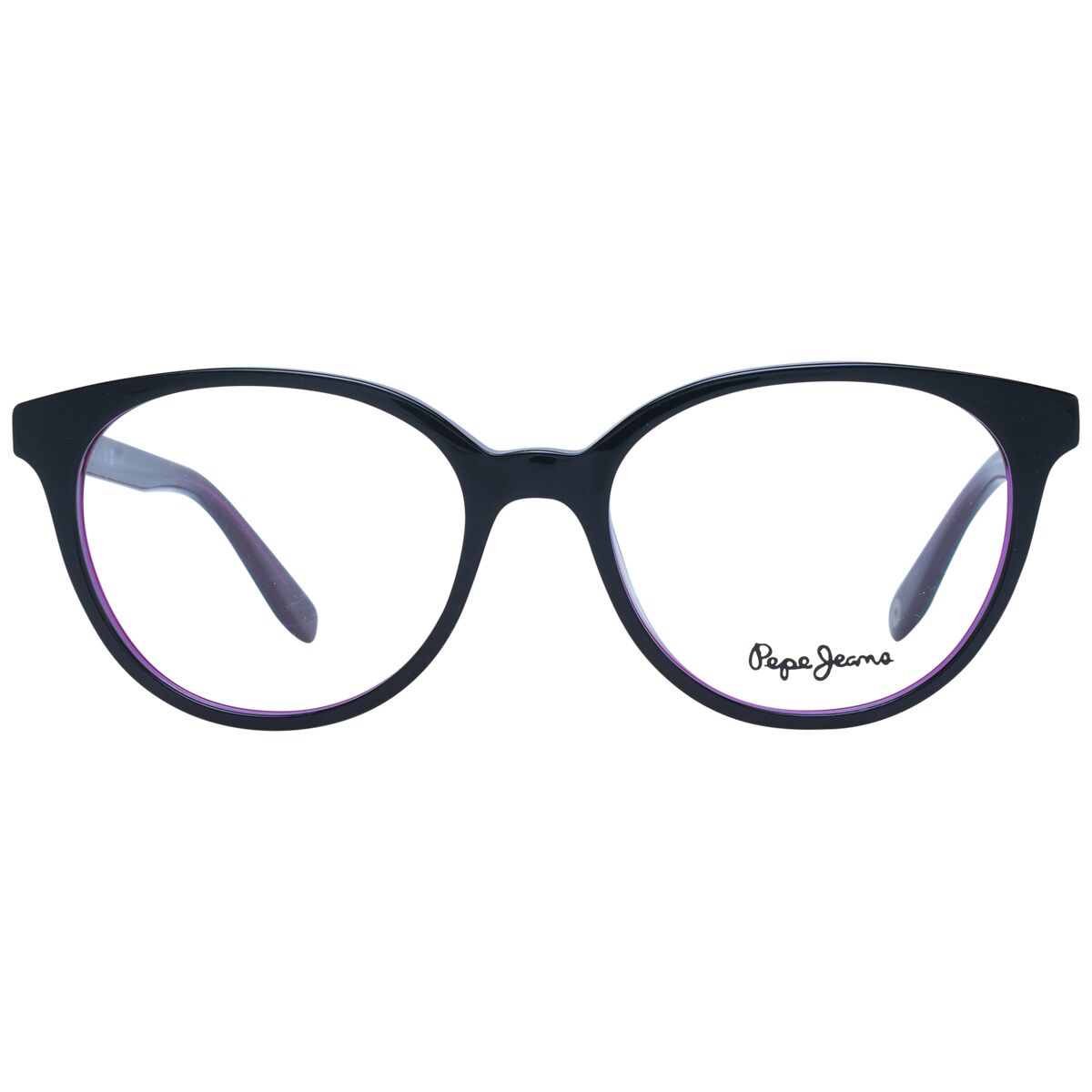 Ladies’ Spectacle frame Pepe Jeans PJ3459 50C5
