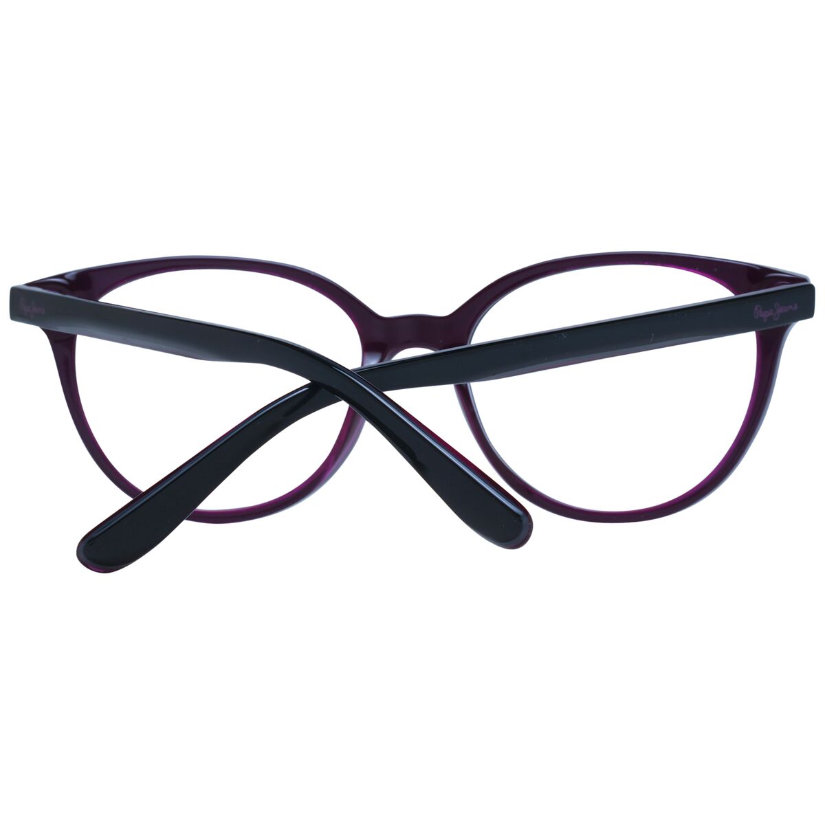 Ladies’ Spectacle frame Pepe Jeans PJ3459 50C5