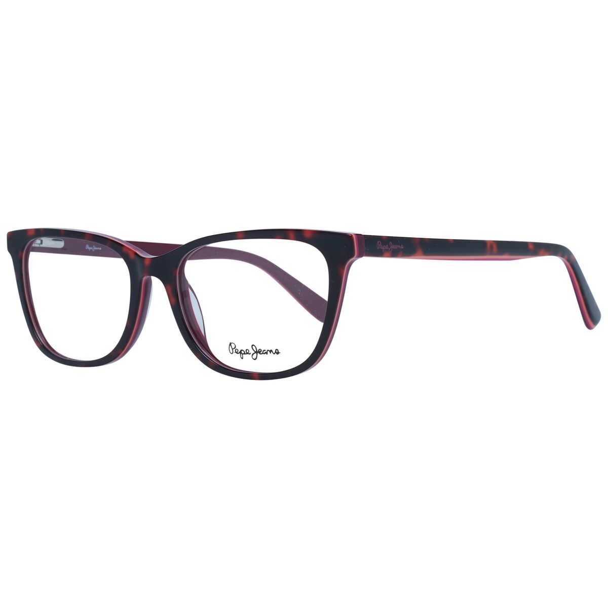 Ladies’ Spectacle frame Pepe Jeans PJ3460 54C2