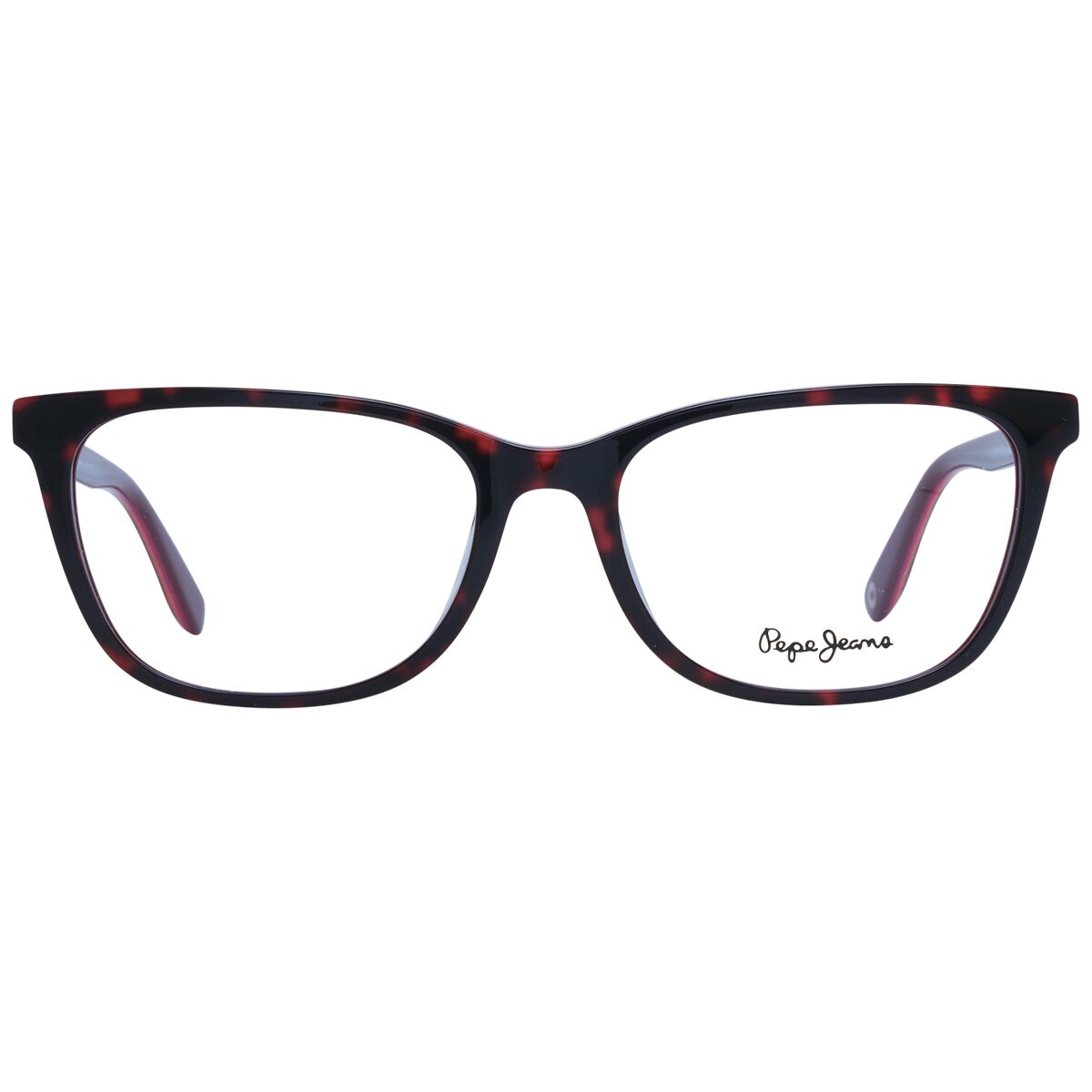 Ladies’ Spectacle frame Pepe Jeans PJ3460 54C2