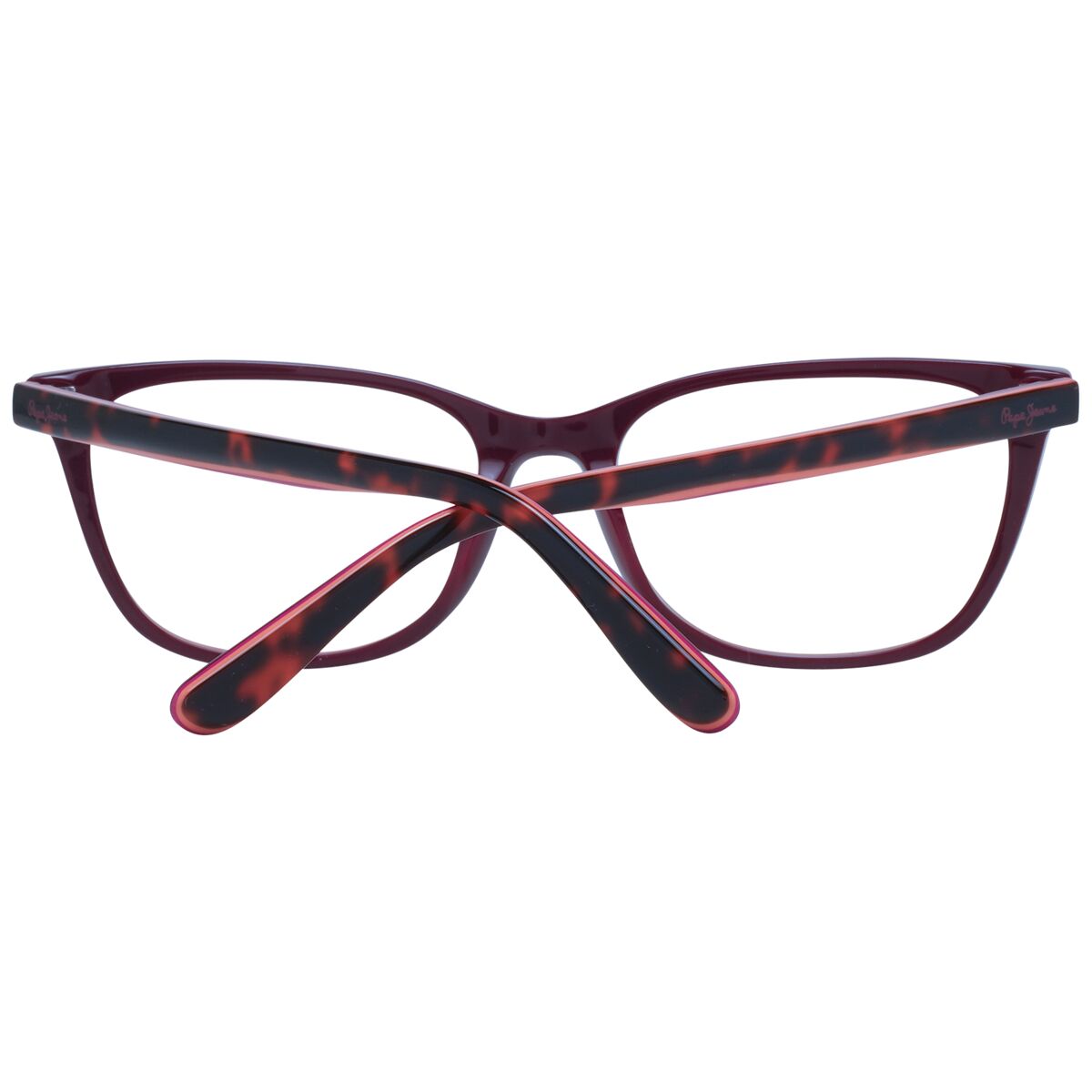 Ladies’ Spectacle frame Pepe Jeans PJ3460 54C2