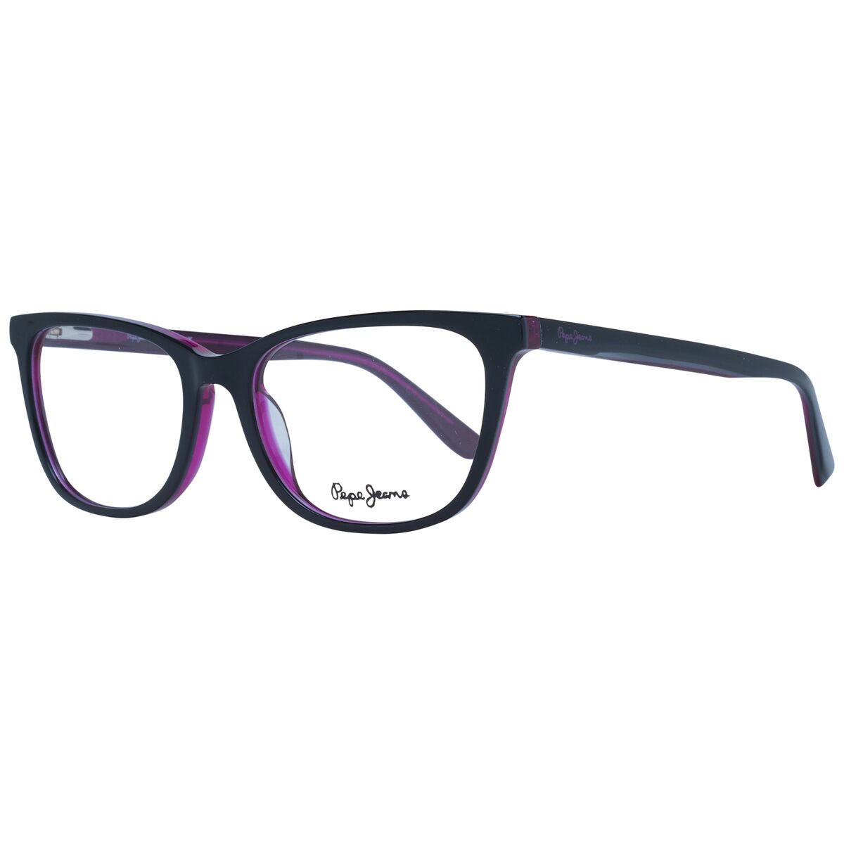 Ladies’ Spectacle frame Pepe Jeans PJ3460 54C5