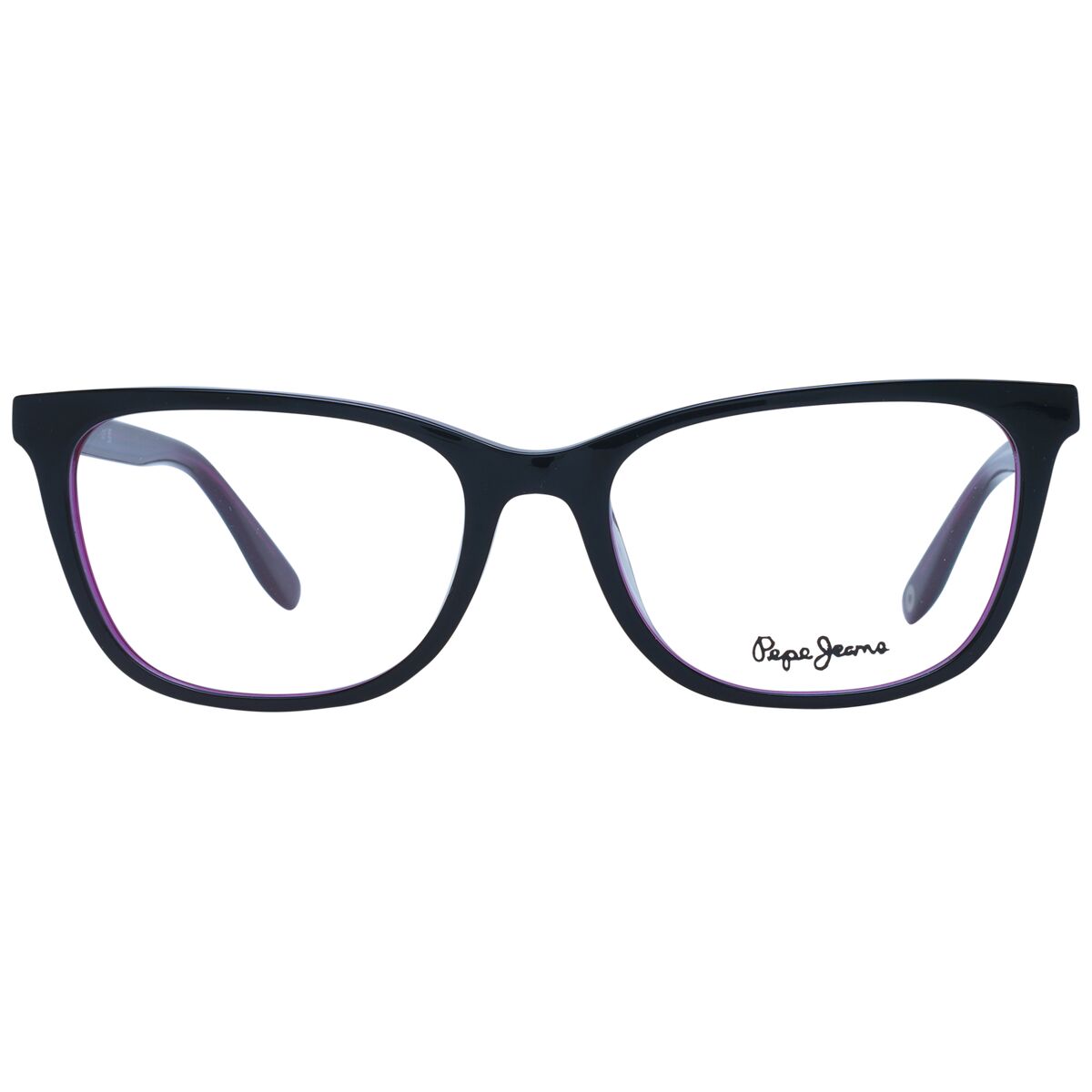 Ladies’ Spectacle frame Pepe Jeans PJ3460 54C5