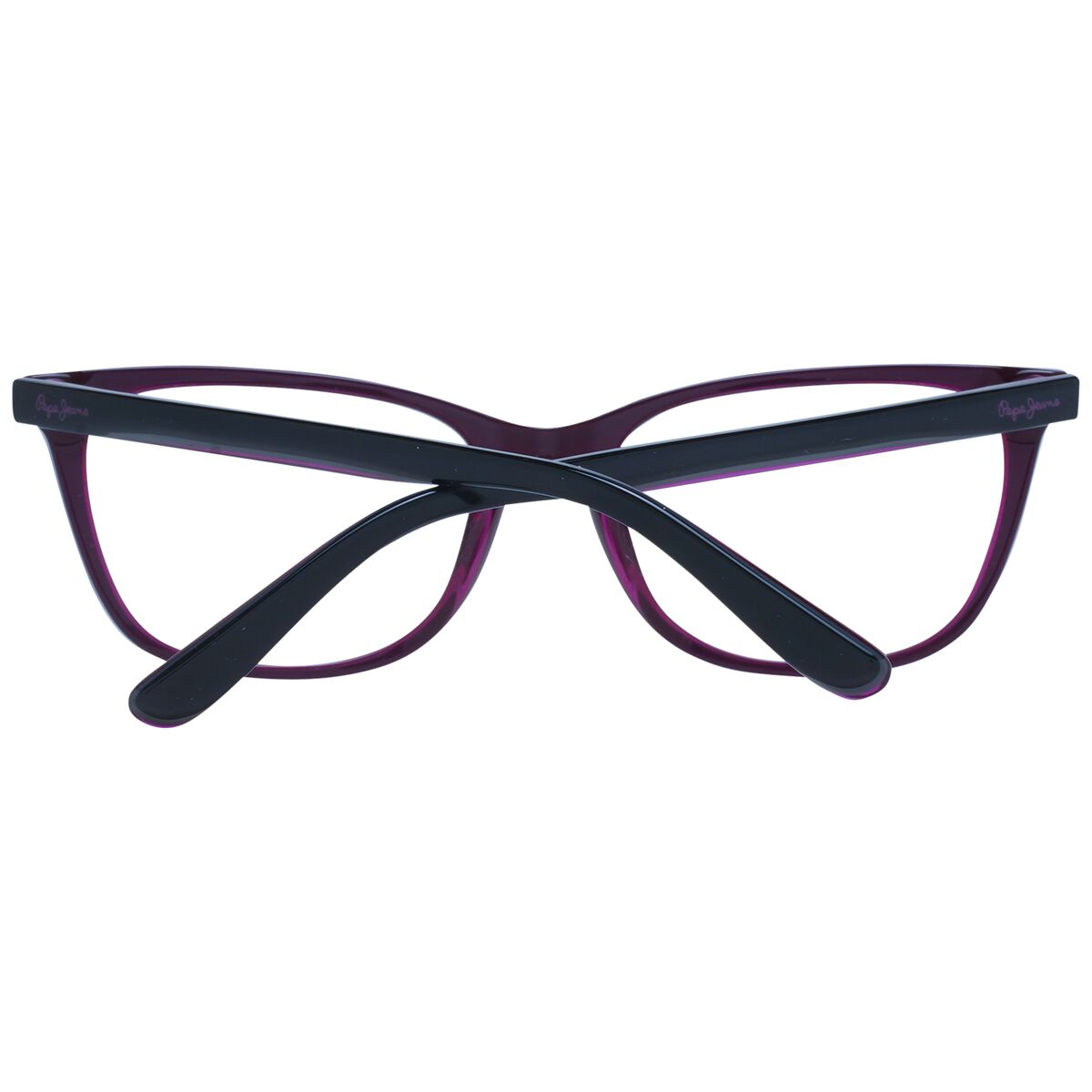 Ladies’ Spectacle frame Pepe Jeans PJ3460 54C5