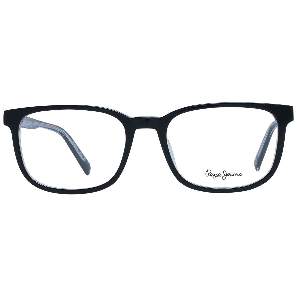 Men’ Spectacle frame Pepe Jeans PJ3461 53C1