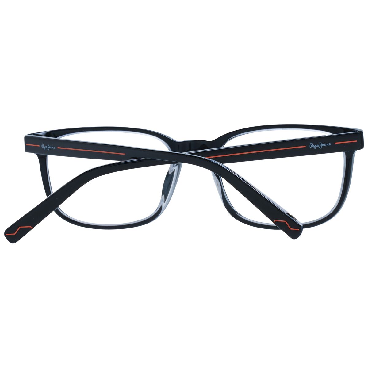 Men’ Spectacle frame Pepe Jeans PJ3461 53C1