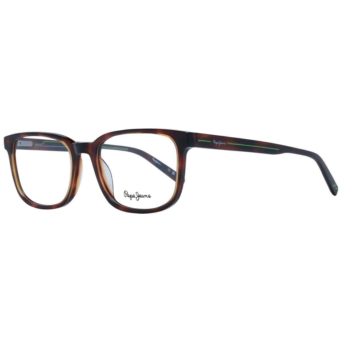 Men’ Spectacle frame Pepe Jeans PJ3461 53C4