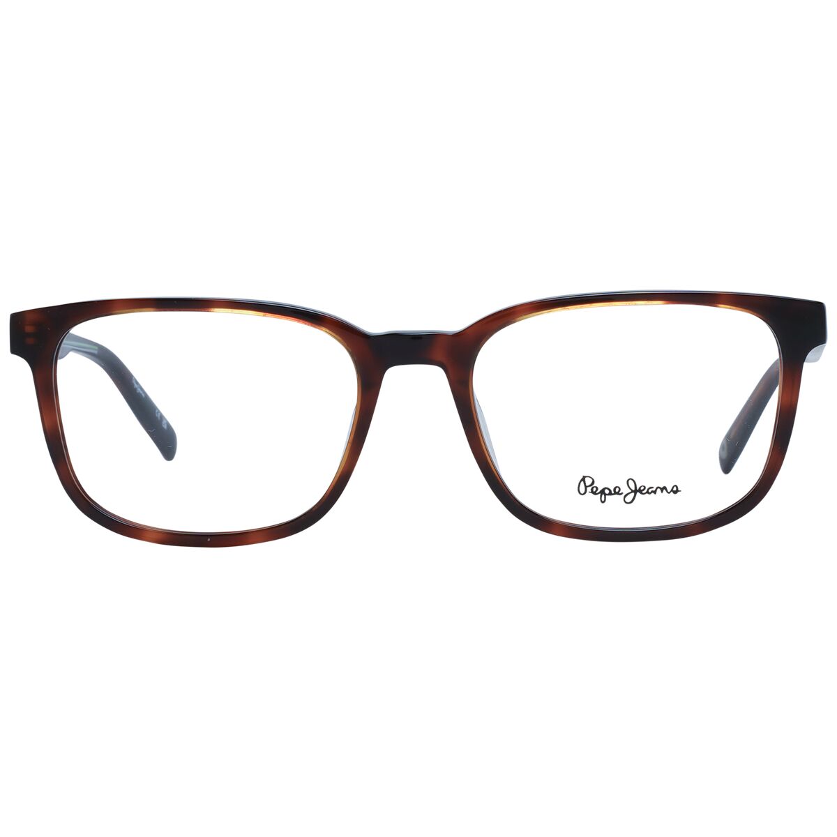 Men’ Spectacle frame Pepe Jeans PJ3461 53C4