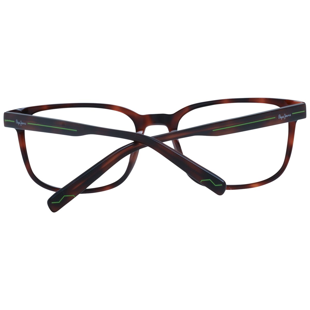 Men’ Spectacle frame Pepe Jeans PJ3461 53C4