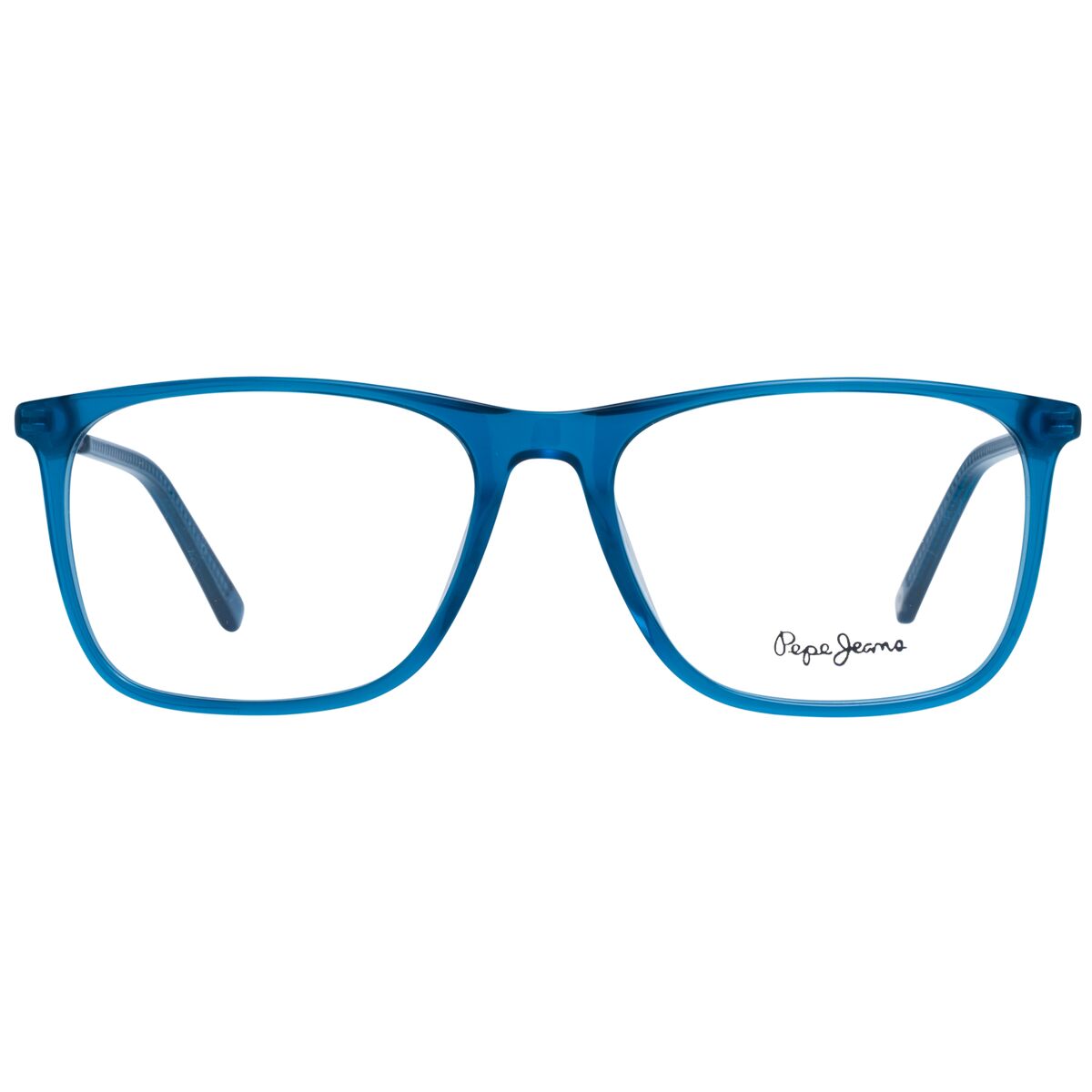 Unisex’ Spectacle frame Pepe Jeans PJ3463 56C4