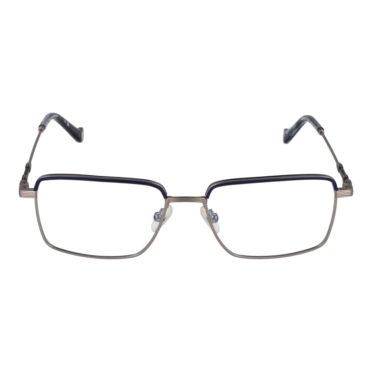 Unisex’ Spectacle frame Hackett London HEB284 53656