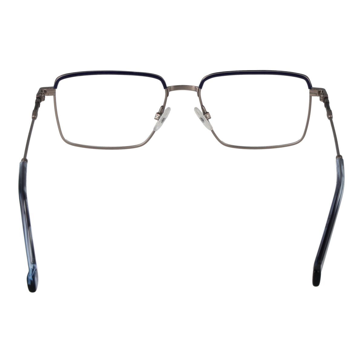 Unisex’ Spectacle frame Hackett London HEB284 53656