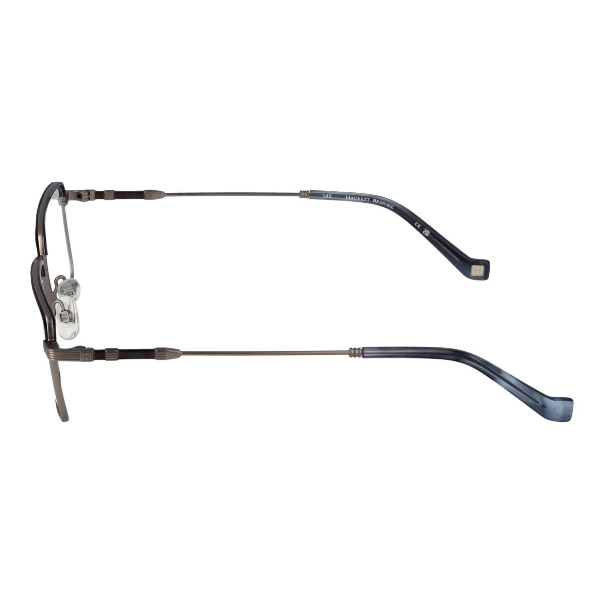 Unisex’ Spectacle frame Hackett London HEB284 53656