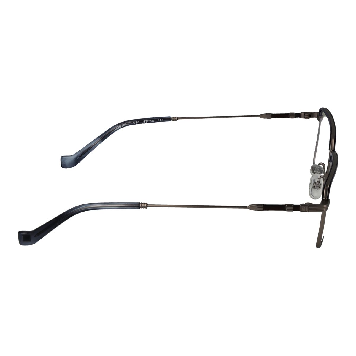Unisex’ Spectacle frame Hackett London HEB284 53656