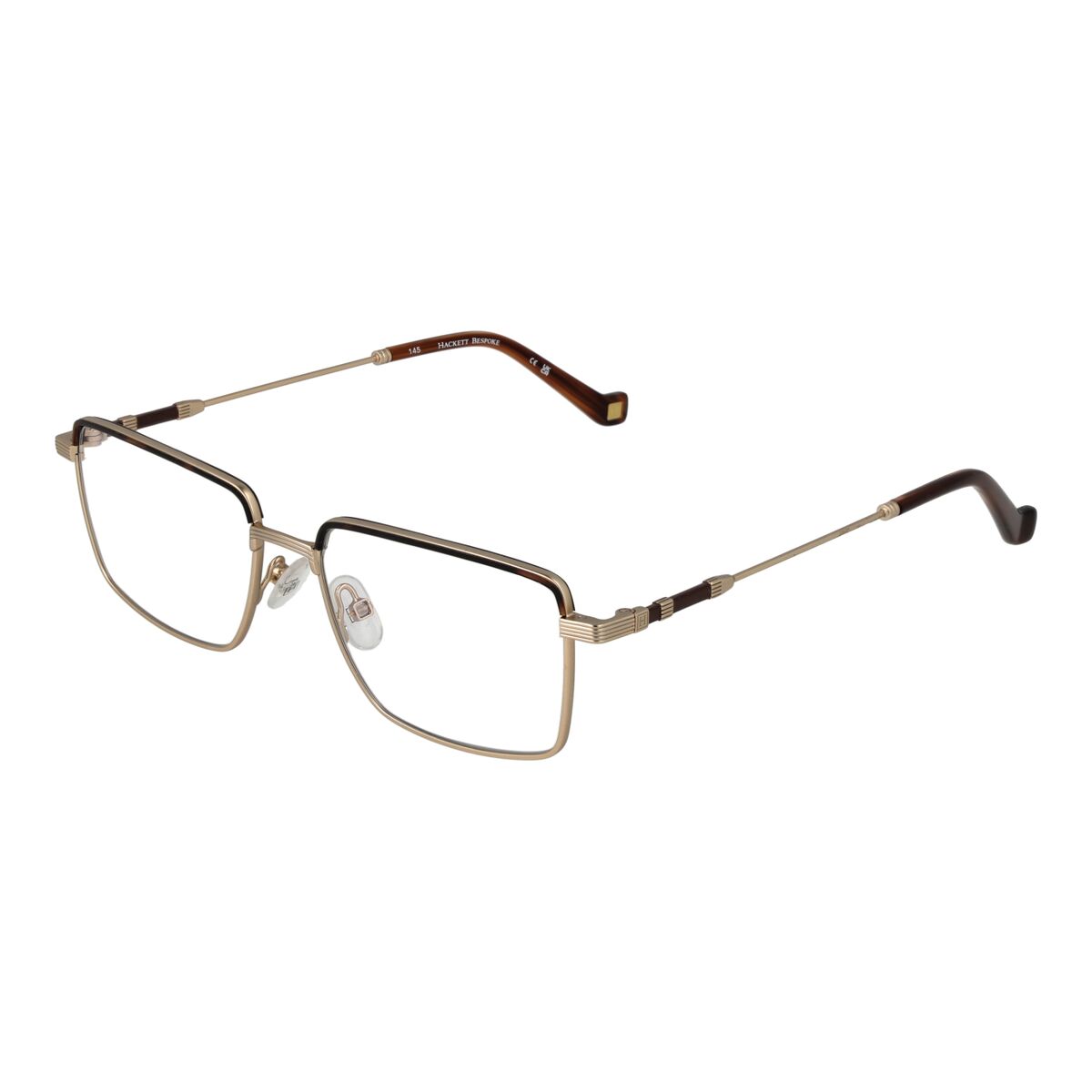 Men’ Spectacle frame Hackett London HEB284 53423
