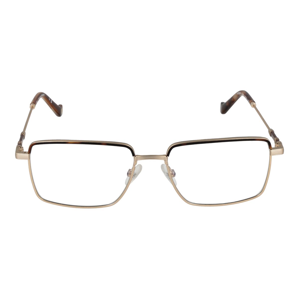 Men’ Spectacle frame Hackett London HEB284 53423