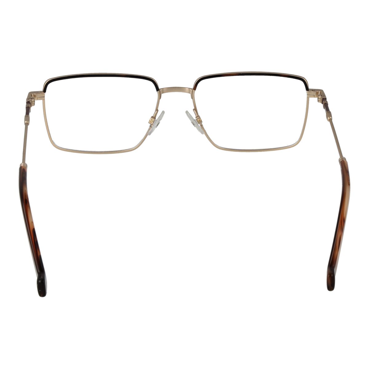 Men’ Spectacle frame Hackett London HEB284 53423
