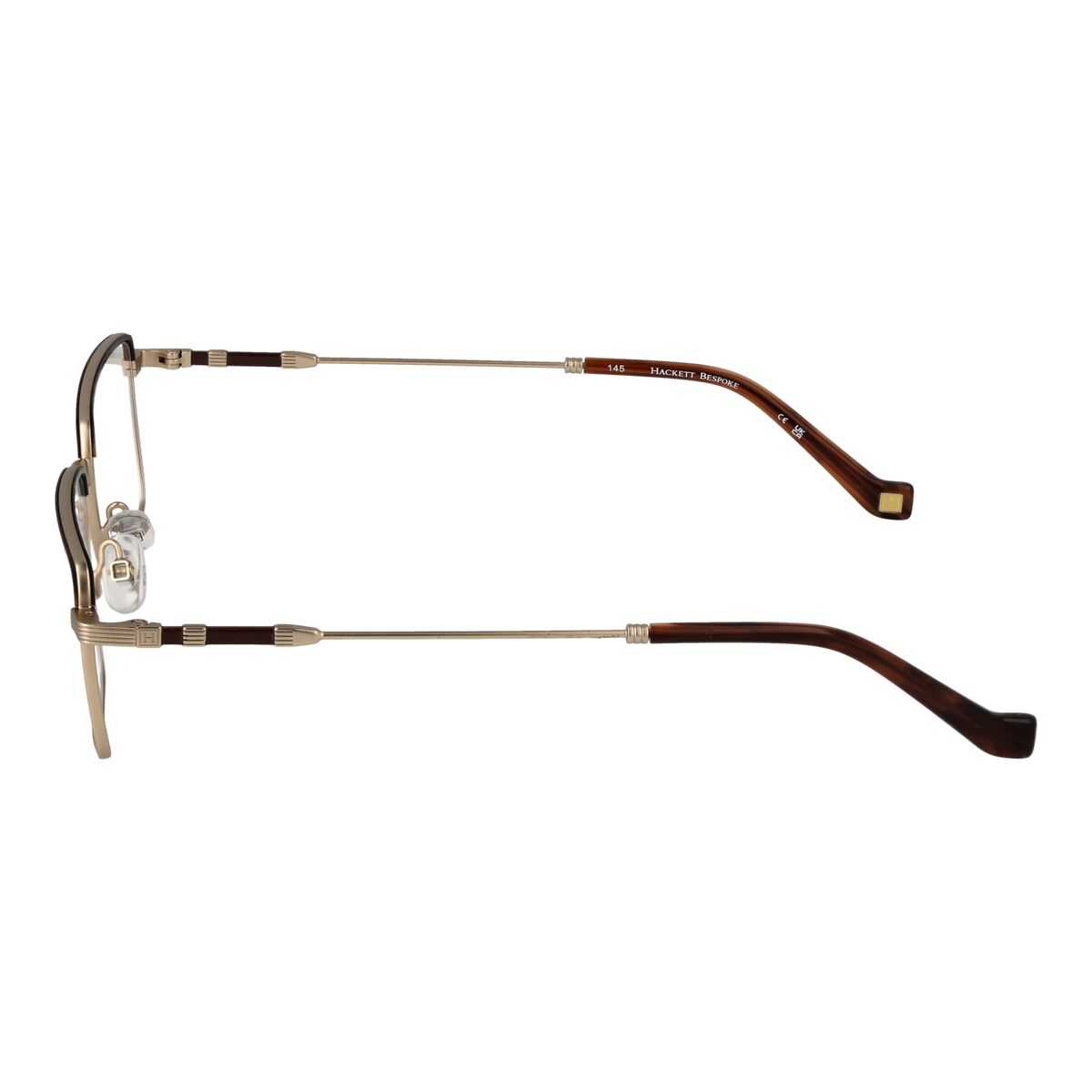 Men’ Spectacle frame Hackett London HEB284 53423