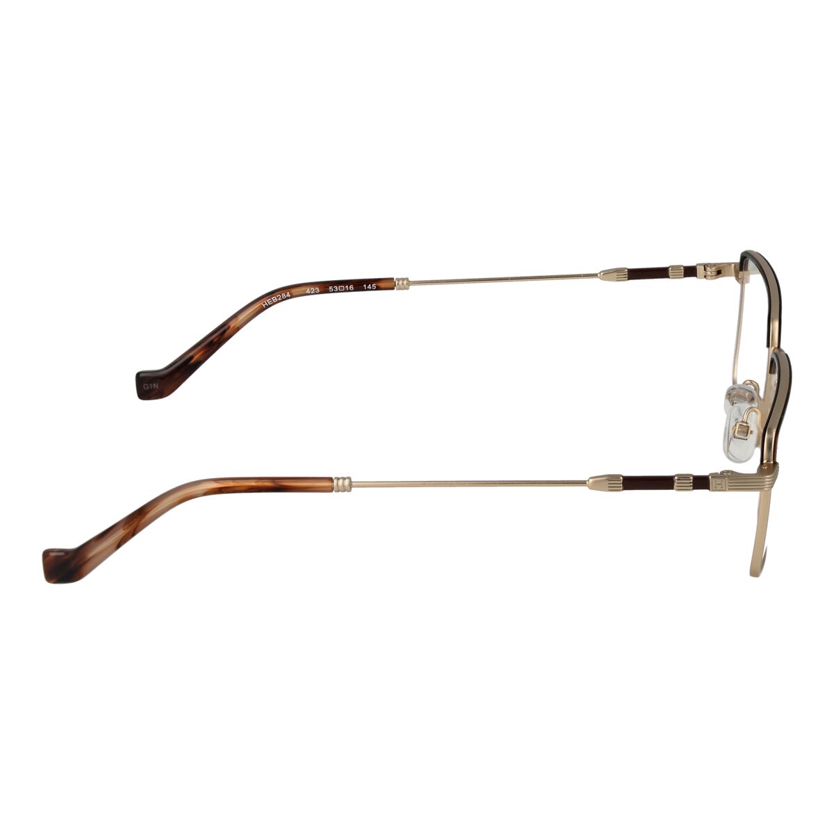 Men’ Spectacle frame Hackett London HEB284 53423