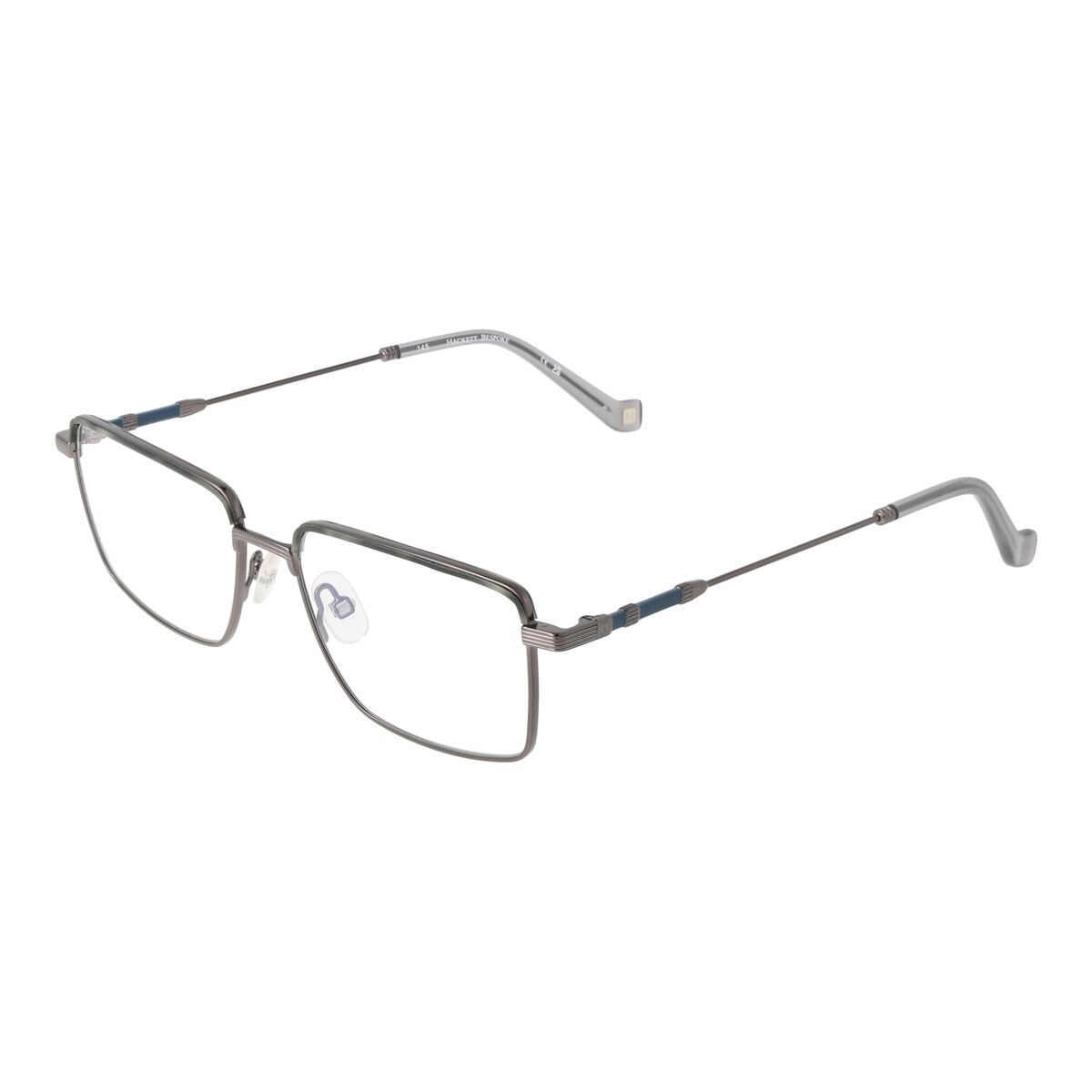 Men’ Spectacle frame Hackett London HEB284 53190