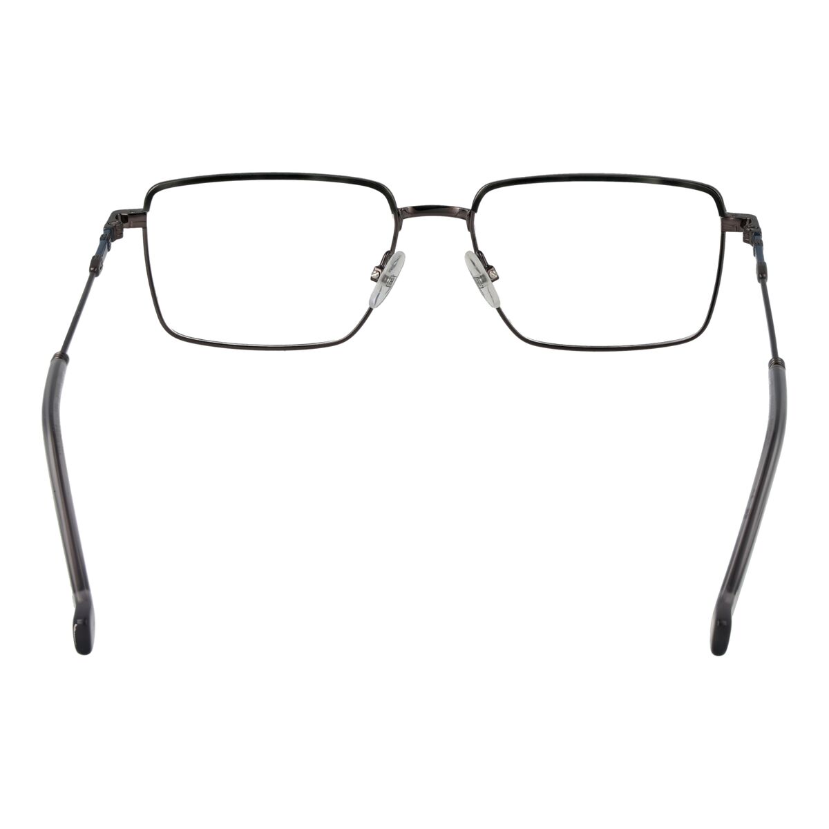 Men’ Spectacle frame Hackett London HEB284 53190