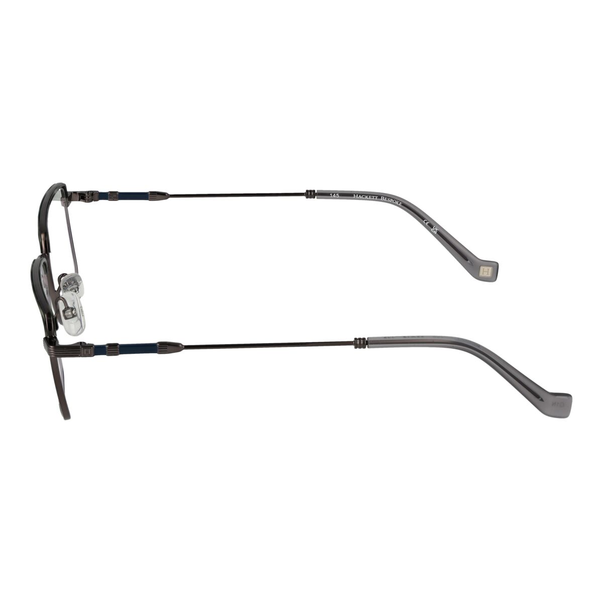 Men’ Spectacle frame Hackett London HEB284 53190