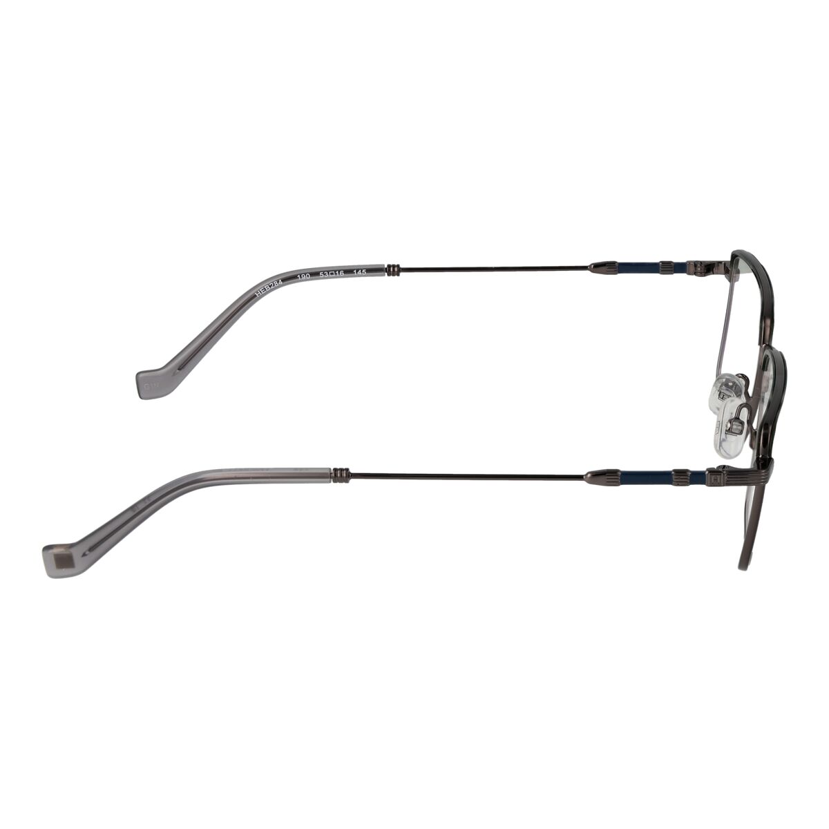 Men’ Spectacle frame Hackett London HEB284 53190