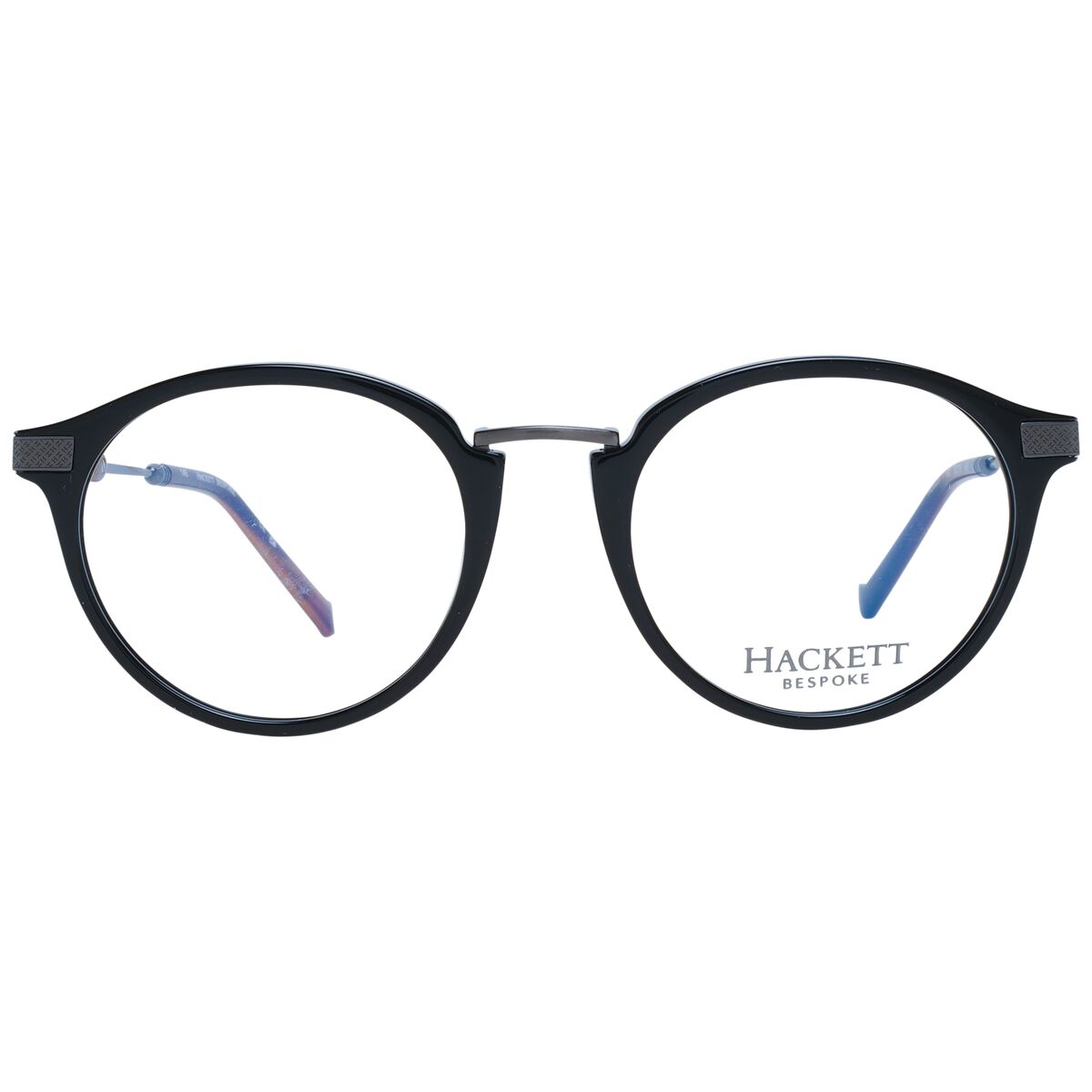 Men’ Spectacle frame Hackett London HEB287 50001