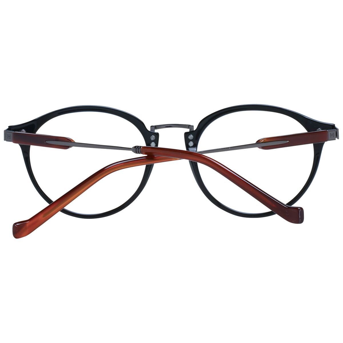 Men’ Spectacle frame Hackett London HEB287 50001