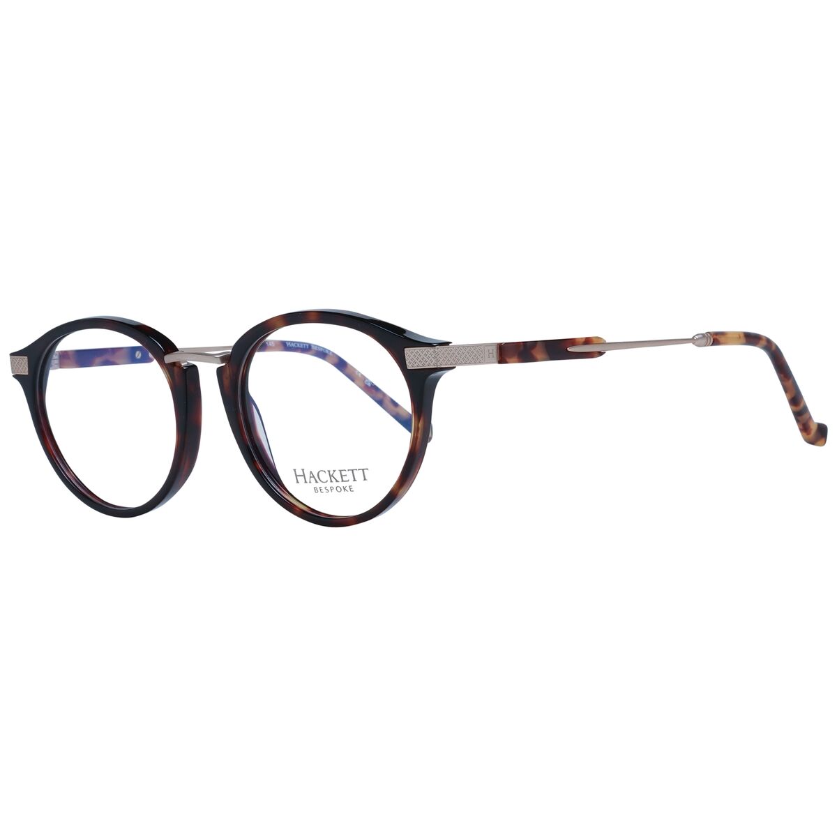 Men’ Spectacle frame Hackett London HEB287 50143