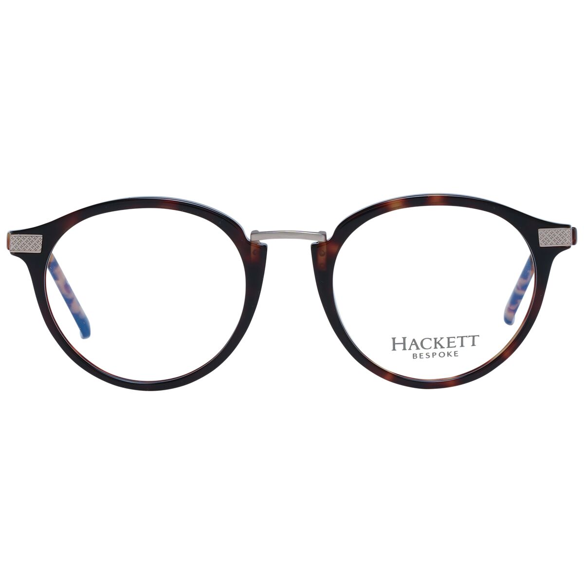 Men’ Spectacle frame Hackett London HEB287 50143