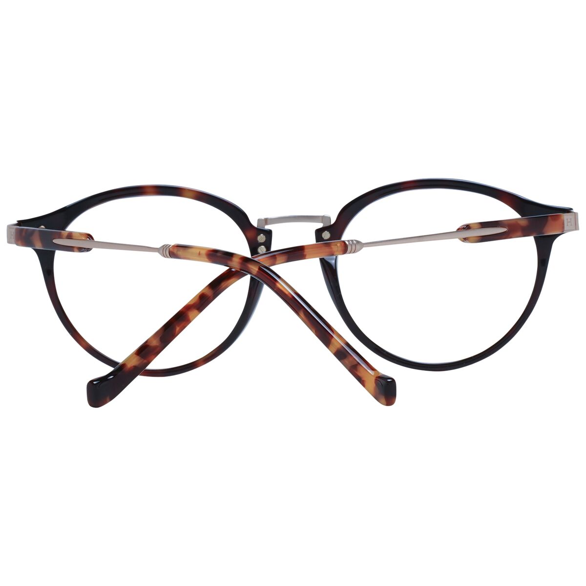 Men’ Spectacle frame Hackett London HEB287 50143