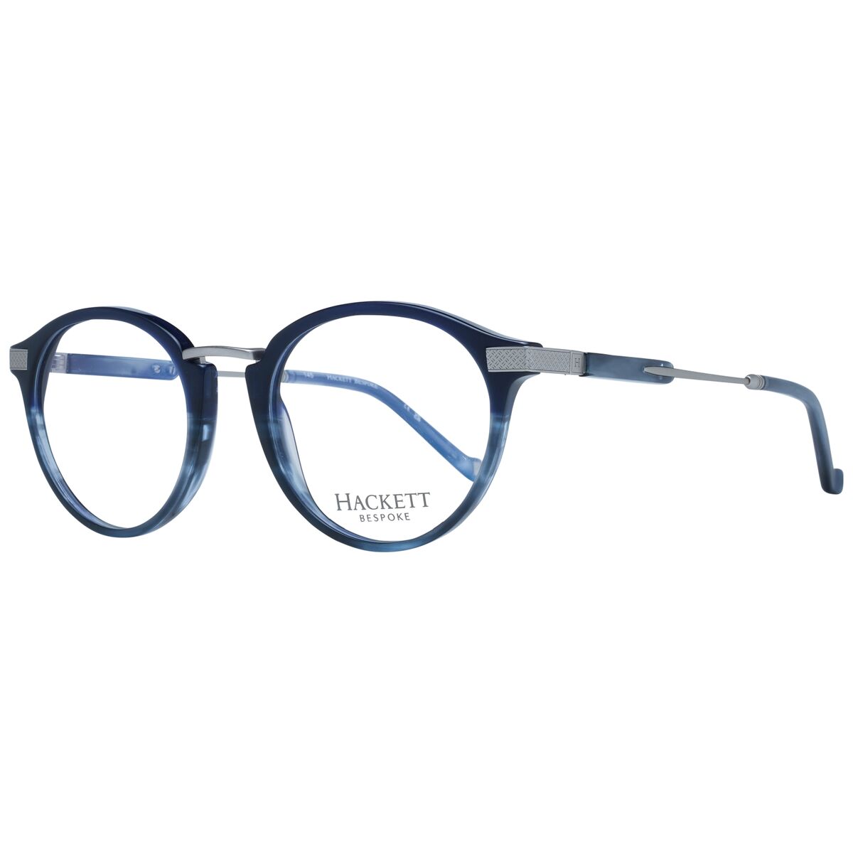 Men’ Spectacle frame Hackett London HEB287 50603