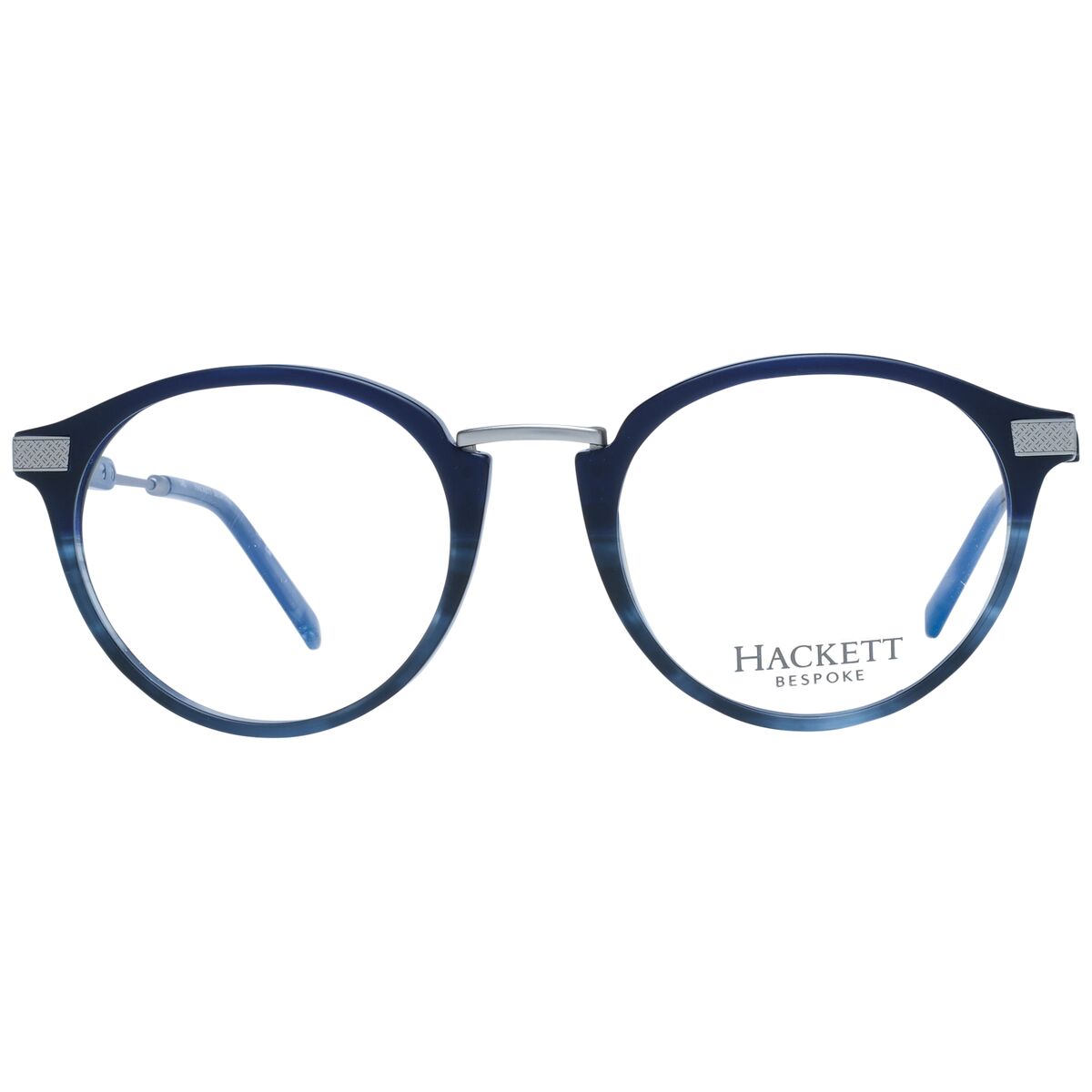 Men’ Spectacle frame Hackett London HEB287 50603