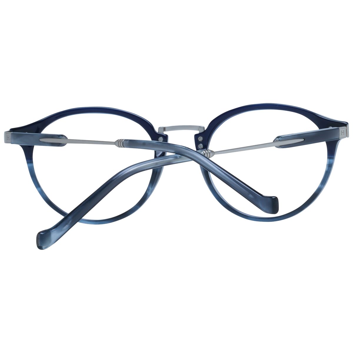 Men’ Spectacle frame Hackett London HEB287 50603