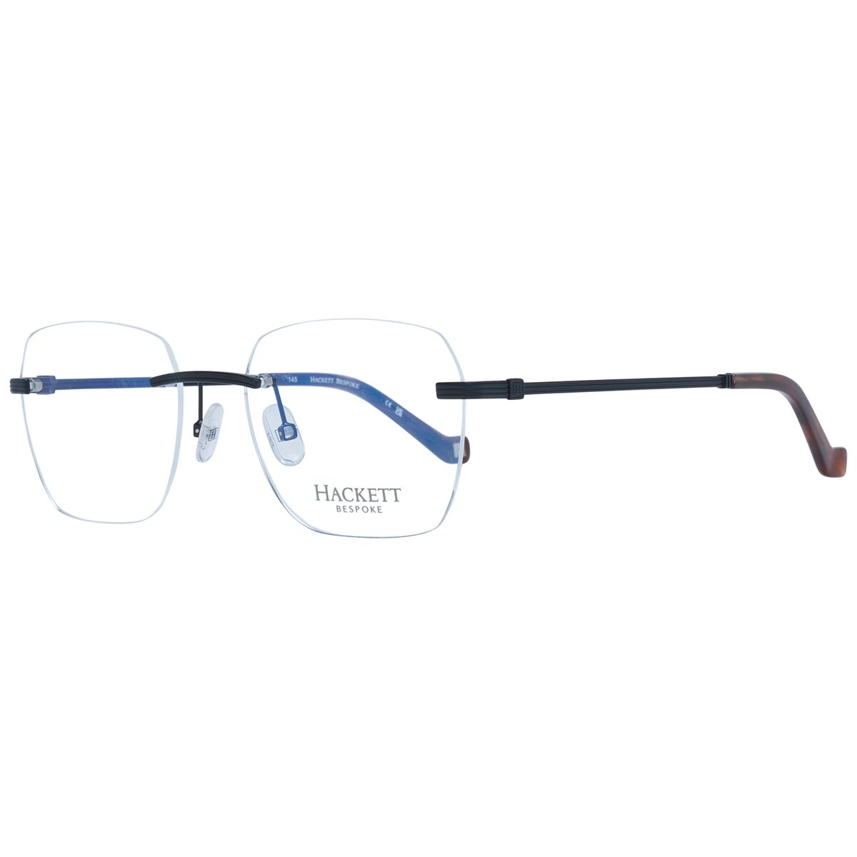 Men’ Spectacle frame Hackett London HEB289 51002