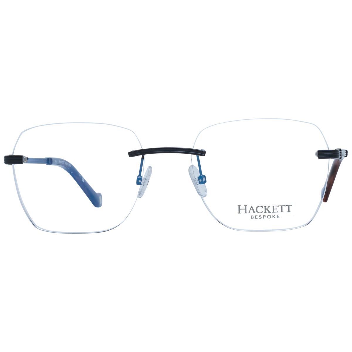 Men’ Spectacle frame Hackett London HEB289 51002