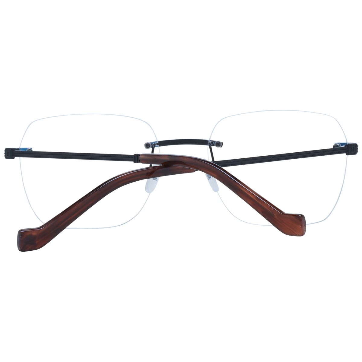 Men’ Spectacle frame Hackett London HEB289 51002