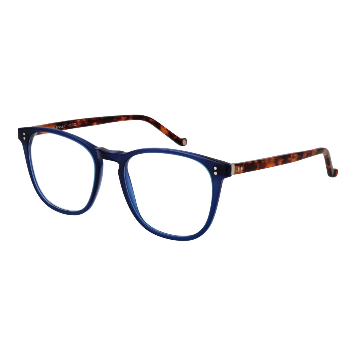 Men’ Spectacle frame Hackett London HEB291 52608 Men’ Spectacle frame Hackett London HEB291 52608