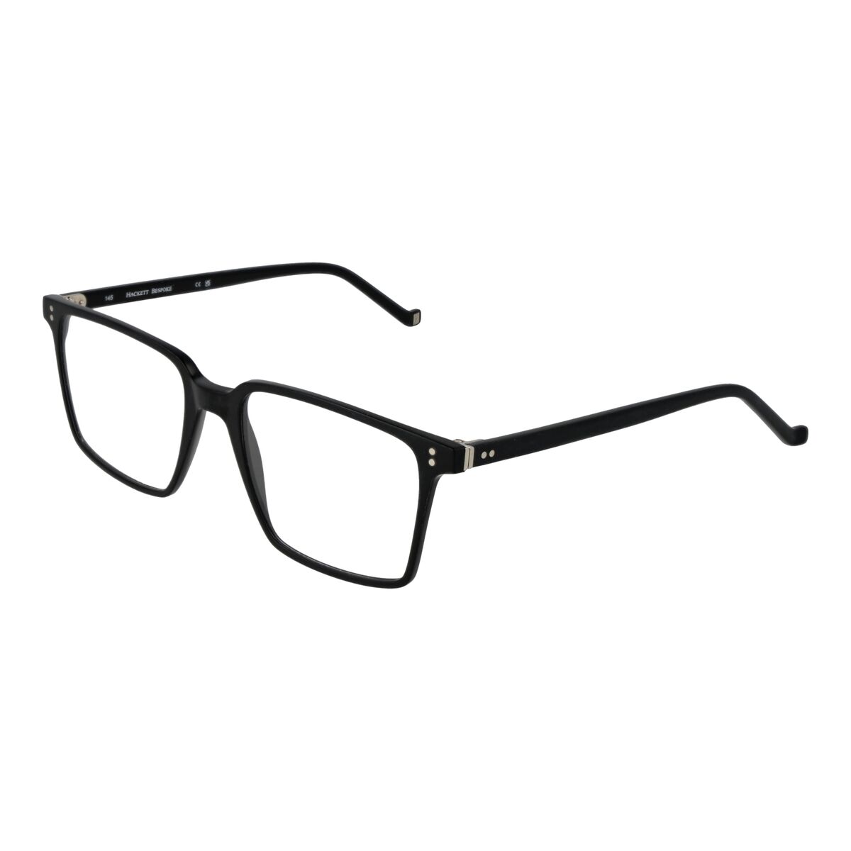 Men’ Spectacle frame Hackett London HEB290 56002