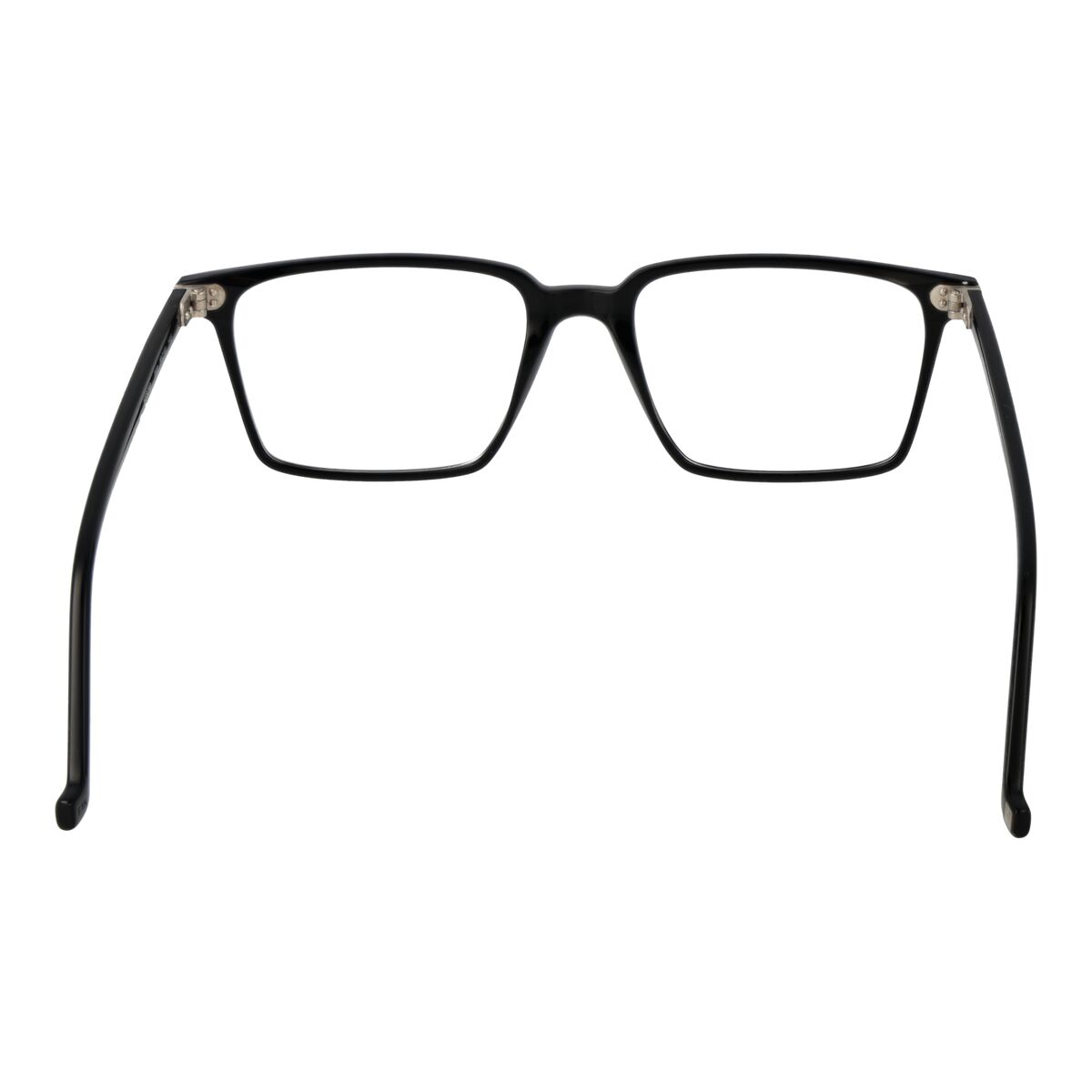 Men’ Spectacle frame Hackett London HEB290 56002