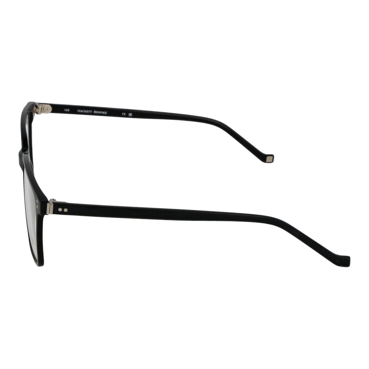 Men’ Spectacle frame Hackett London HEB290 56002