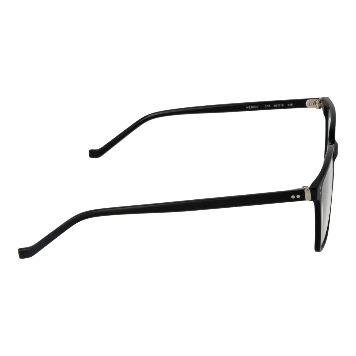 Men’ Spectacle frame Hackett London HEB290 56002