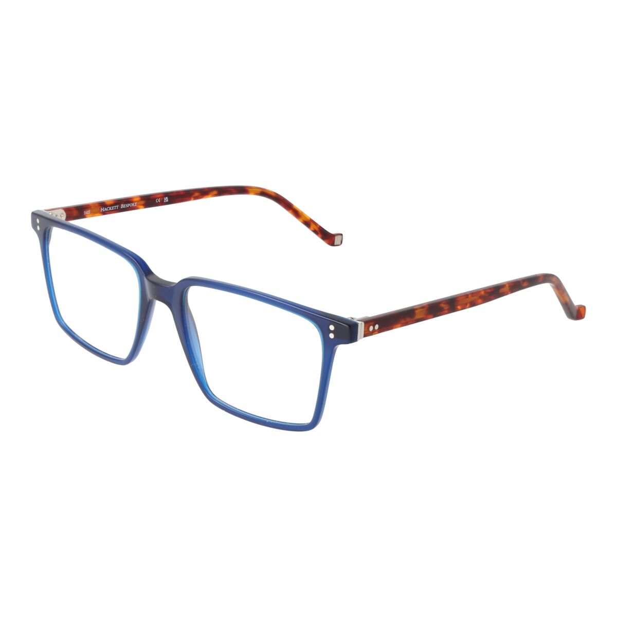 Men’ Spectacle frame Hackett London HEB290 56608