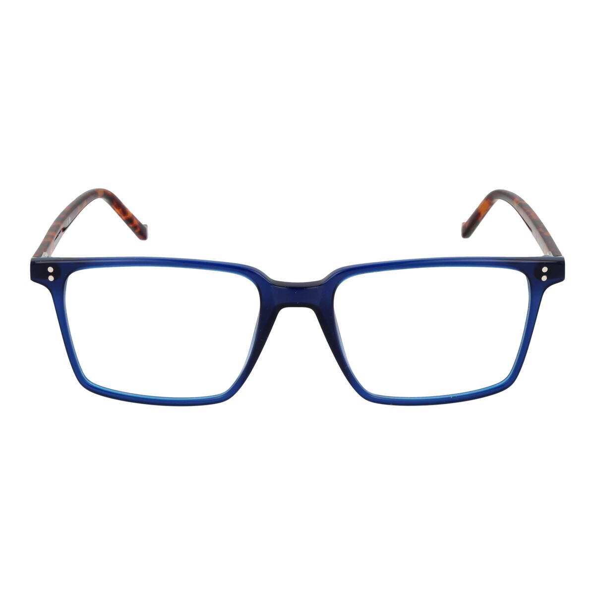 Men’ Spectacle frame Hackett London HEB290 56608