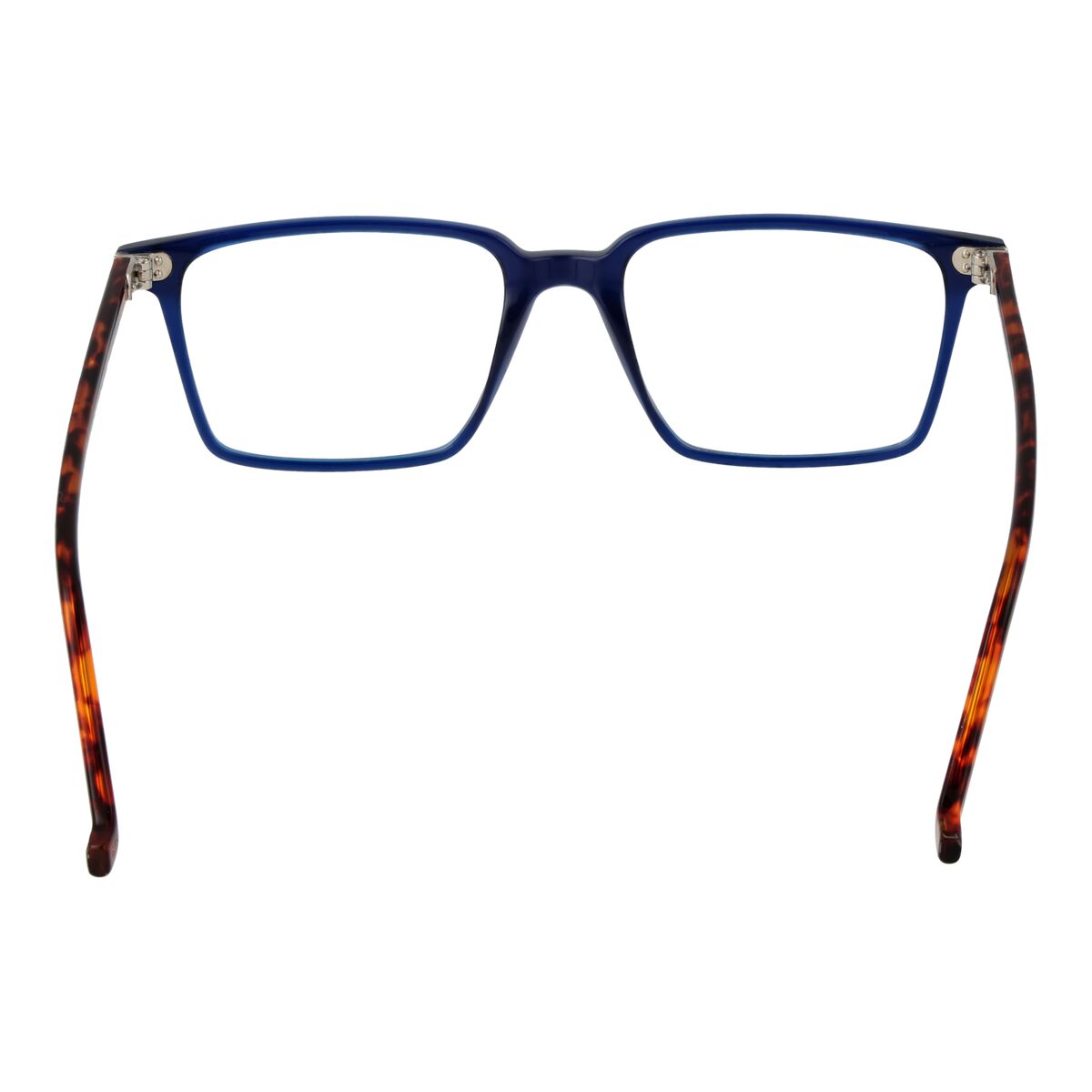 Men’ Spectacle frame Hackett London HEB290 56608