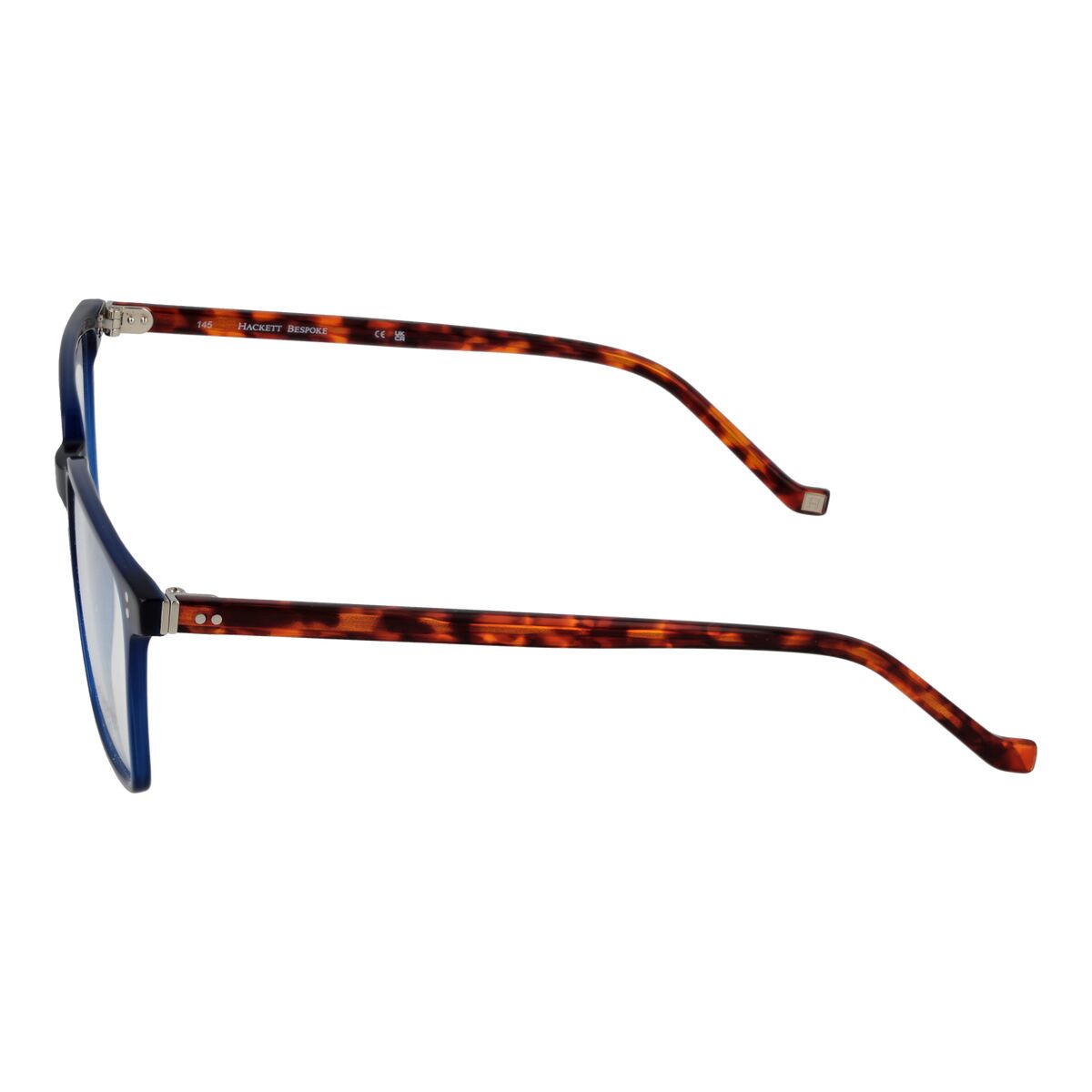 Men’ Spectacle frame Hackett London HEB290 56608